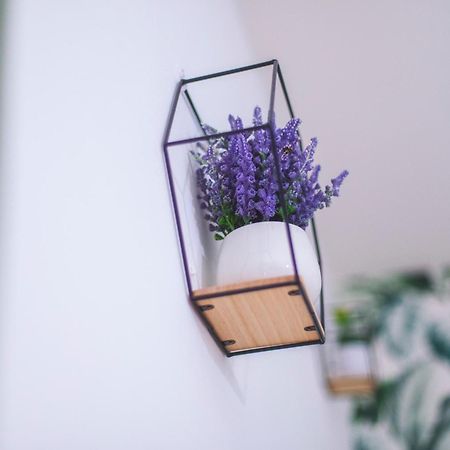 Home Caronda Catania Ngoại thất bức ảnh