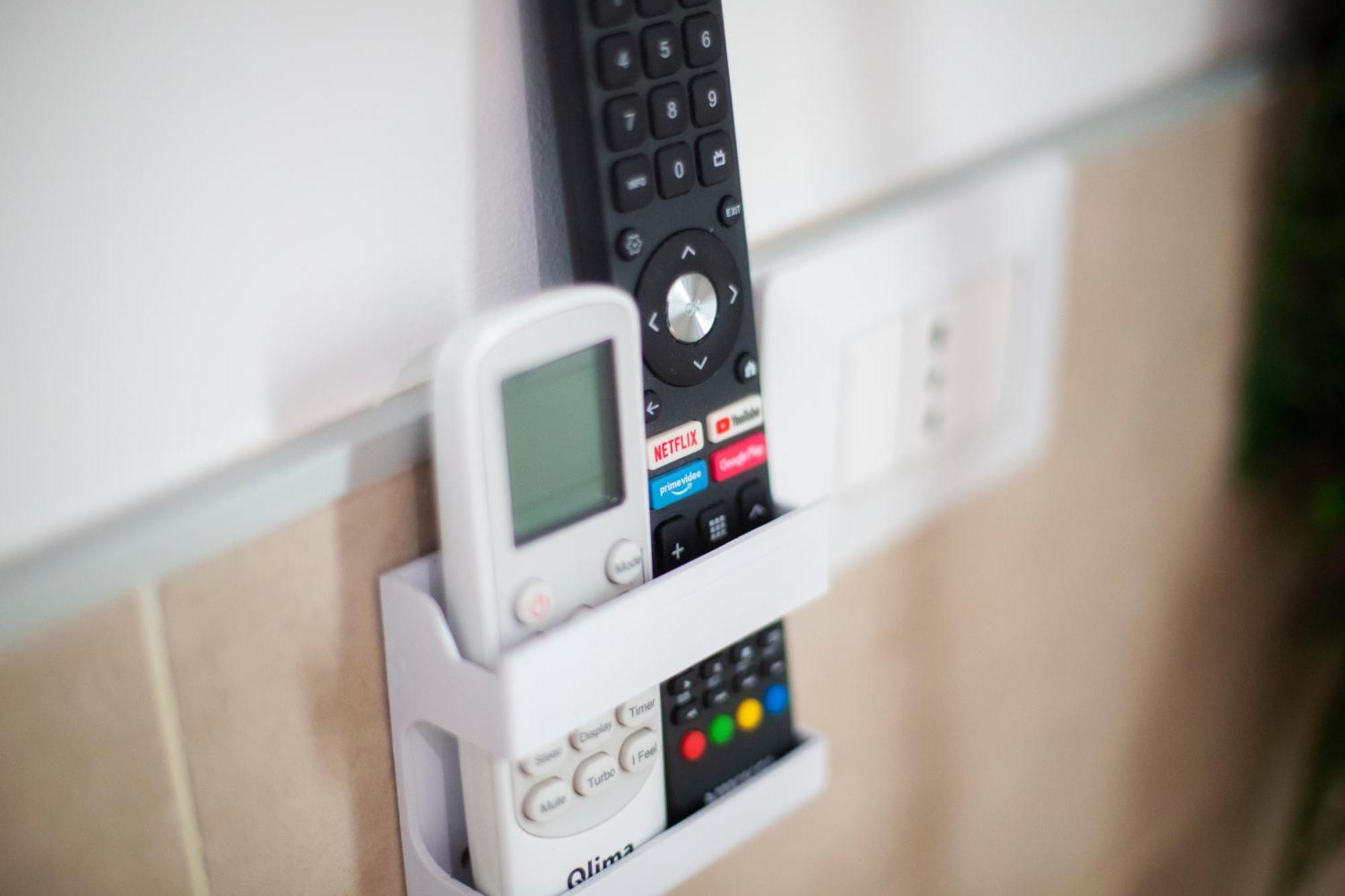 Home Caronda Catania Ngoại thất bức ảnh
