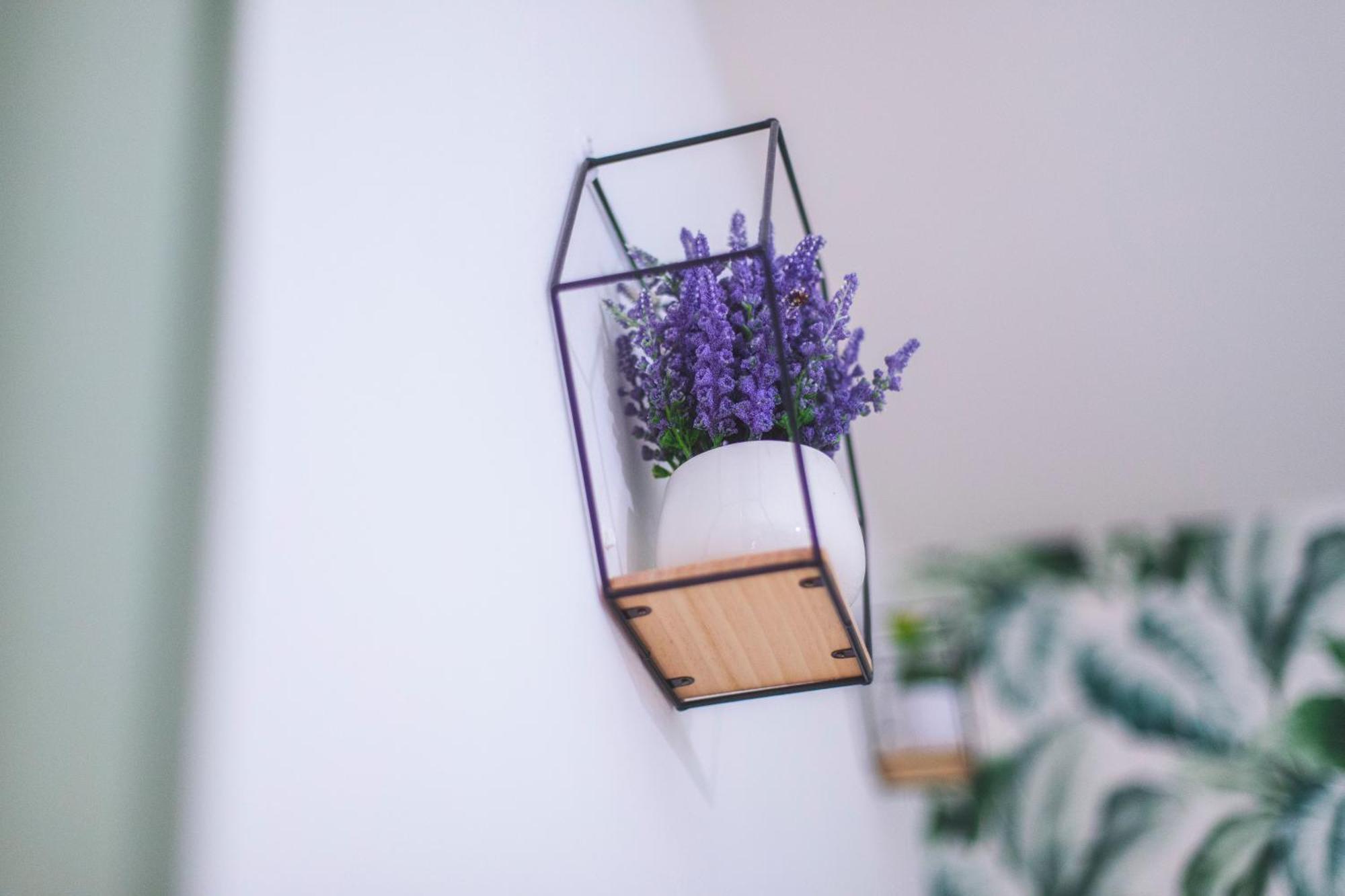 Home Caronda Catania Ngoại thất bức ảnh